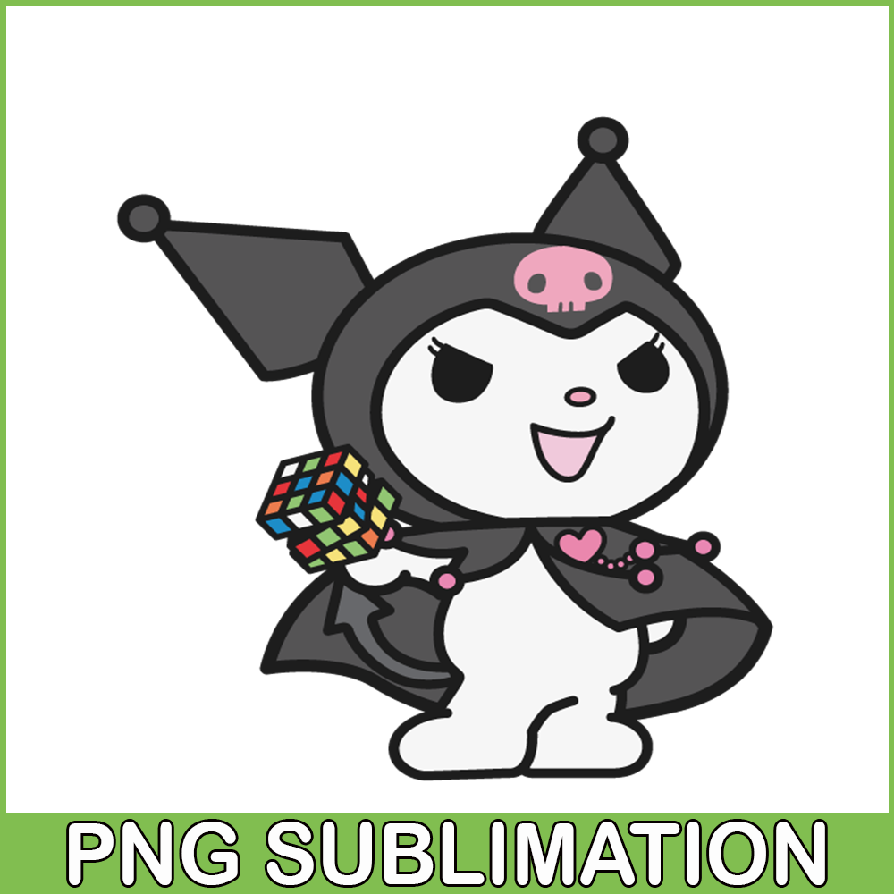 CT060923642-Kuromi png.png