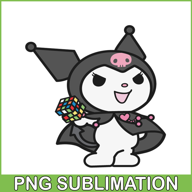 CT060923642-Kuromi png.png