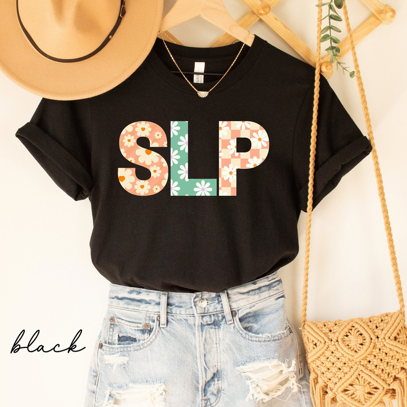 Speech Language Pathologist shirt, Speech Therapist shirt, SLP shirt, Slp gifts, gift for Slp, Speechie Shirt, Sped Shirt, Slp Sweatshirt 1.jpg