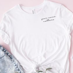 speech shirt, speech therapy shirt, speech therapist shirt, slp shirt, speech language pathologist gift, speech patholog