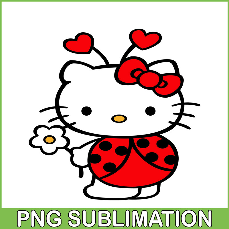 CT060923644-Hello kitty png.png