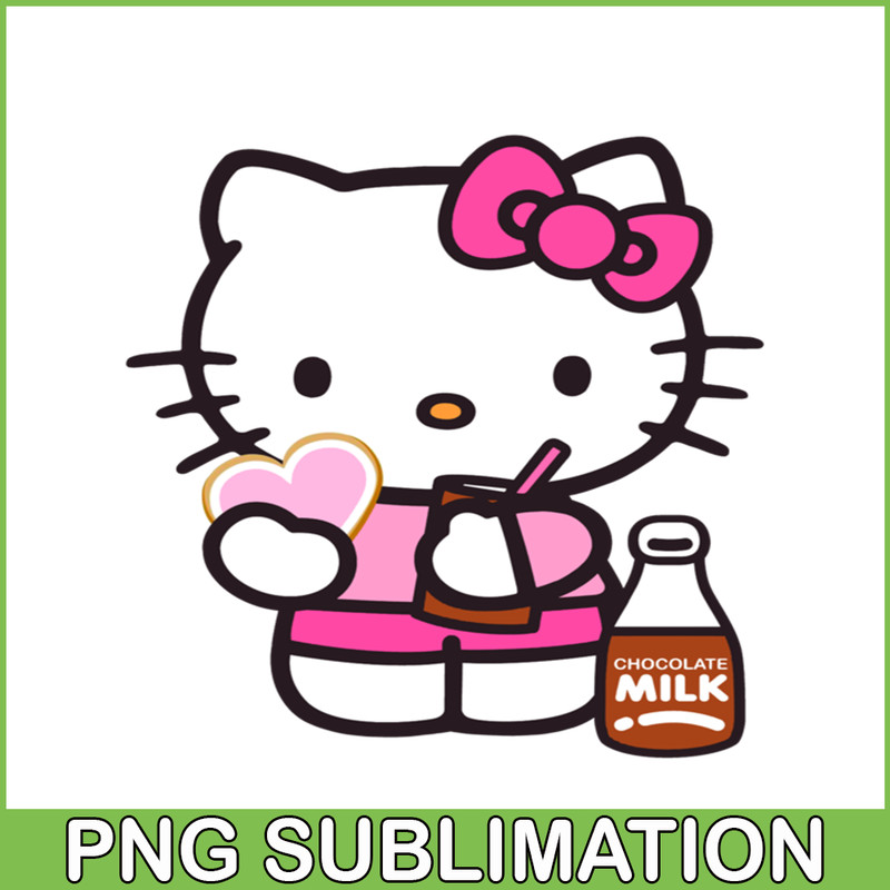 CT060923645-Hello kitty png.png