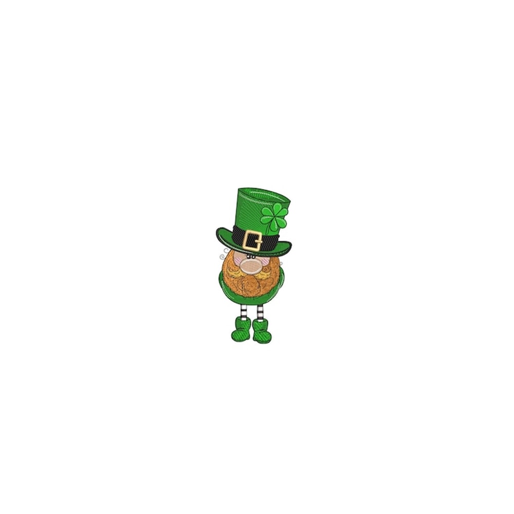 MR-25112023111737-st-patricks-day-gnome-machine-embroidery-design-4-image-1.jpg