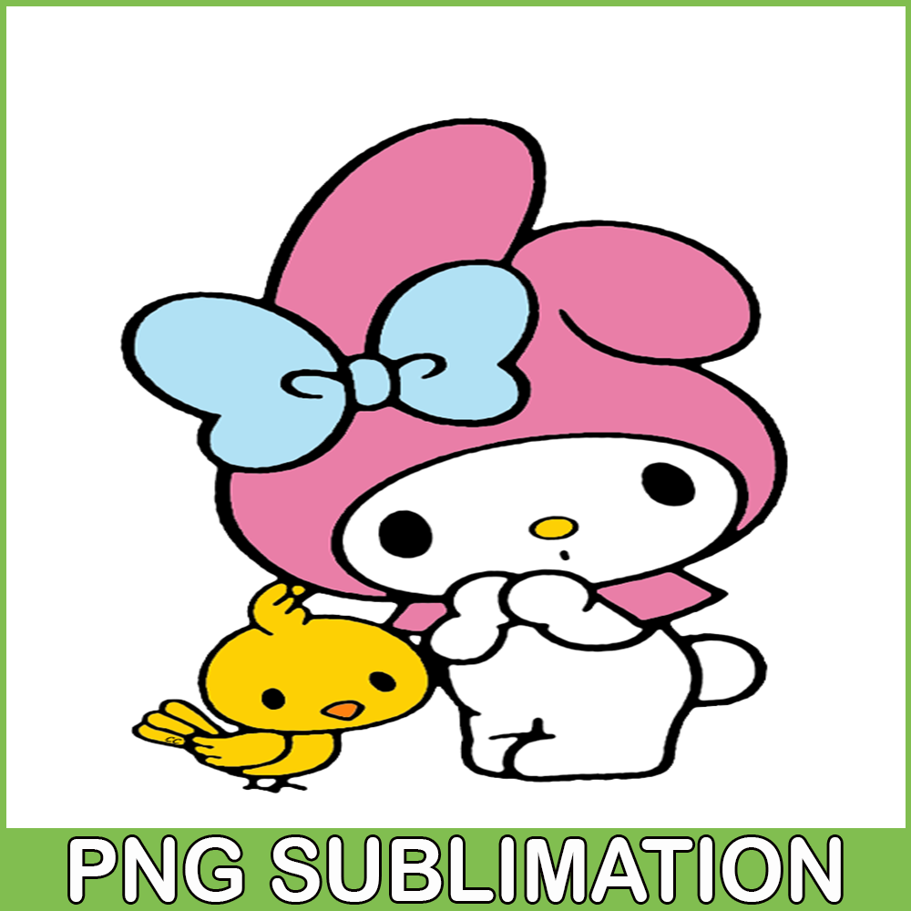 CT060923646-My melody png.png
