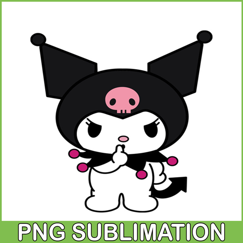 CT060923647-Kuromi png.png