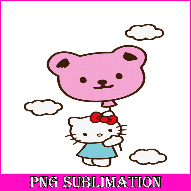 CT060923641-Hello kitty png.png