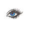 MR-25112023111917-eye-machine-embroidery-design-5-sizes-blue-eyes-embroidery-image-1.jpg