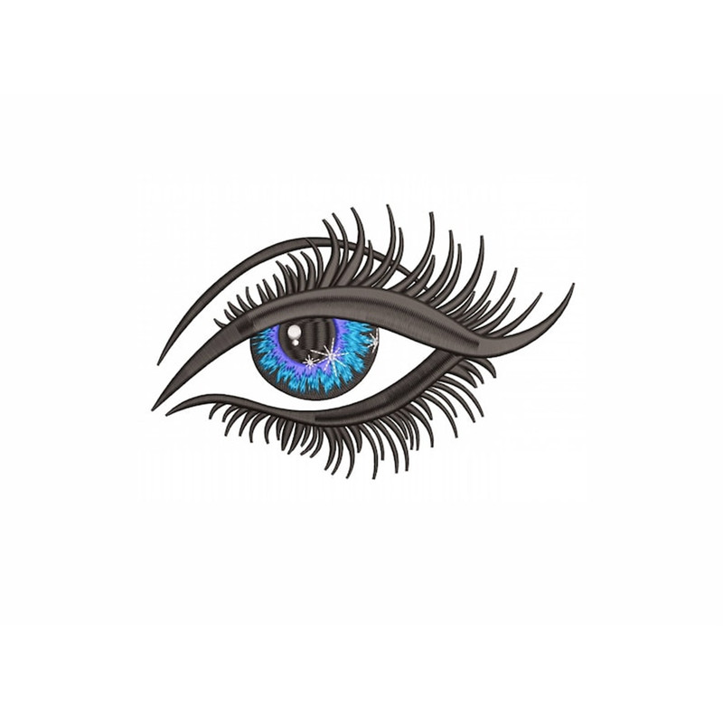 MR-25112023111917-eye-machine-embroidery-design-5-sizes-blue-eyes-embroidery-image-1.jpg