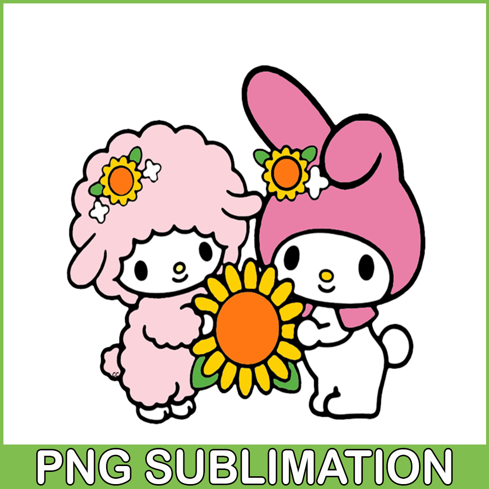 CT060923648-My melody and friend png.png