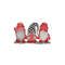 MR-25112023111951-winter-gnomes-machine-embroidery-design-3-sizes-christmas-image-1.jpg