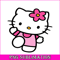 CT060923643-Hello kitty png.png