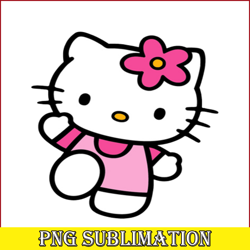 CT060923643-Hello kitty png.png