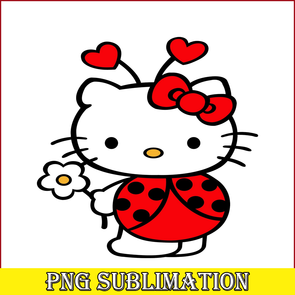 CT060923644-Hello kitty png.png