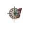 MR-2511202311229-clock-machine-embroidery-design-4-sizes-time-embroidery-image-1.jpg