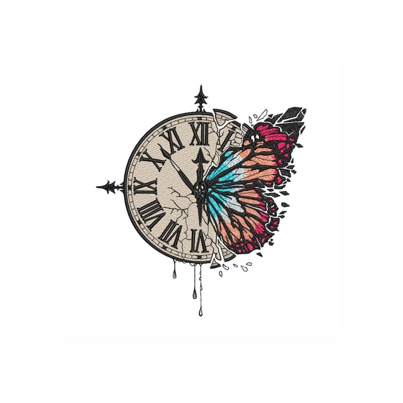 MR-2511202311229-clock-machine-embroidery-design-4-sizes-time-embroidery-image-1.jpg