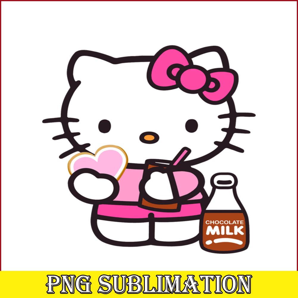 CT060923645-Hello kitty png.png