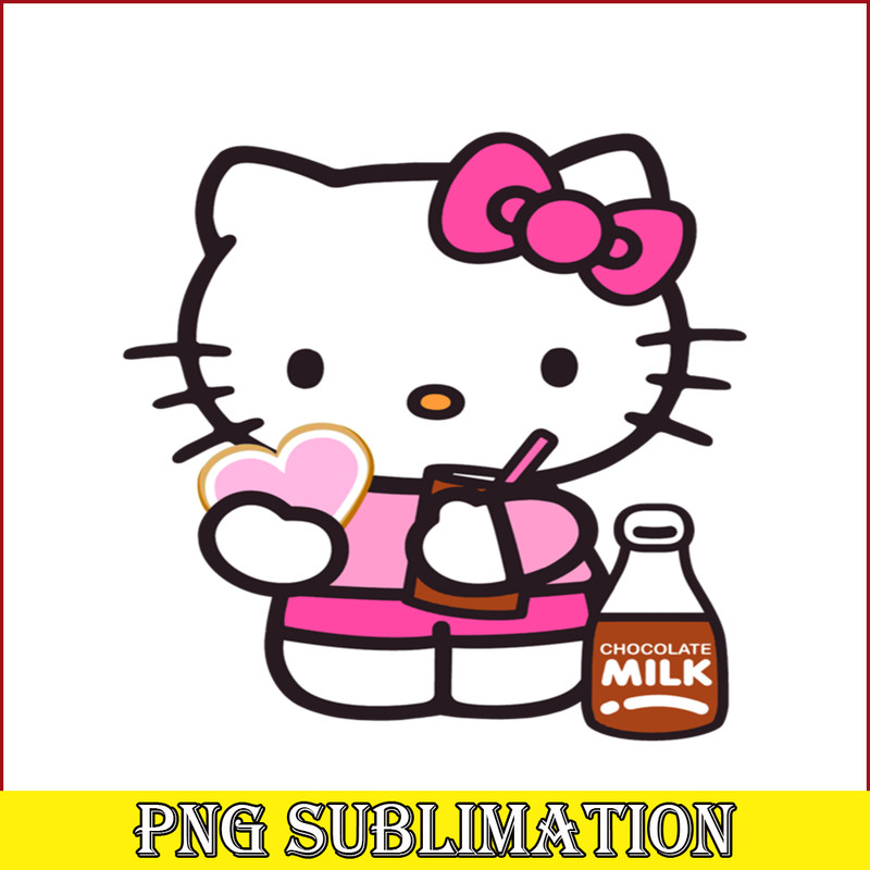 CT060923645-Hello kitty png.png