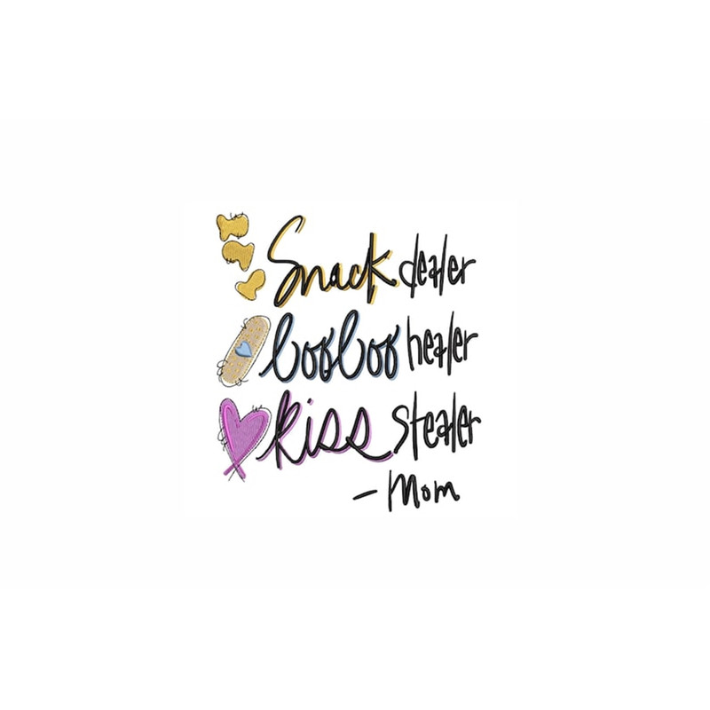 MR-25112023112215-snack-dealer-boo-boo-healer-kiss-stealer-machine-embroidery-image-1.jpg