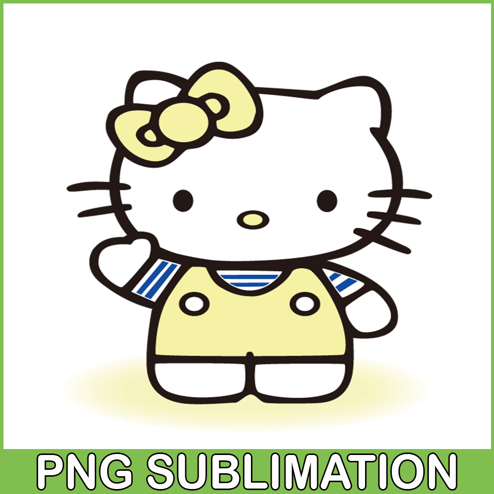 CT060923652-Hello kitty png.png