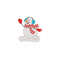 MR-25112023112250-snowman-machine-embroidery-design-4-sizes-christmas-image-1.jpg
