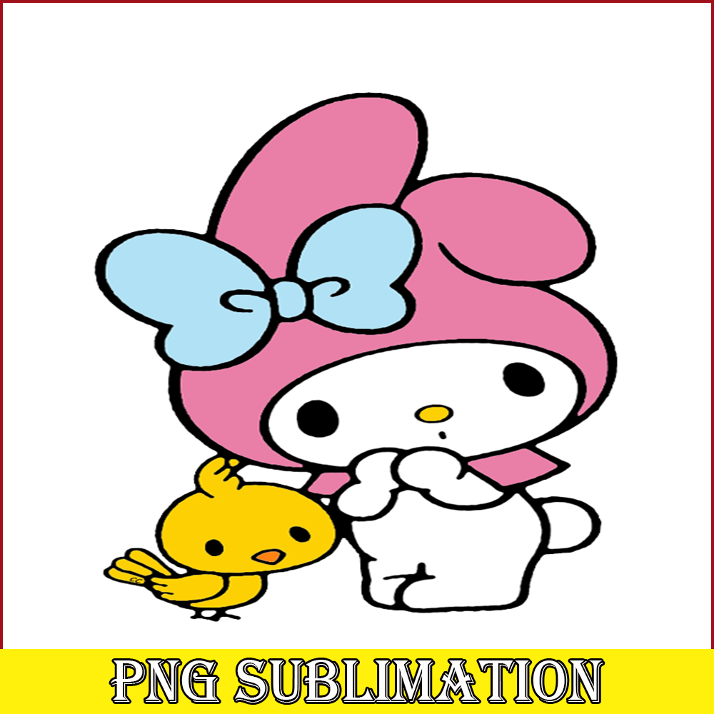 CT060923646-My melody png.png