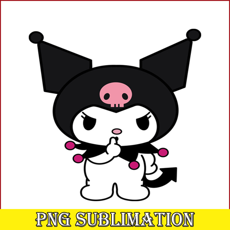 CT060923647-Kuromi png.png