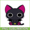 CT060923654-Chococat png.png