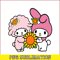 CT060923648-My melody and friend png.png