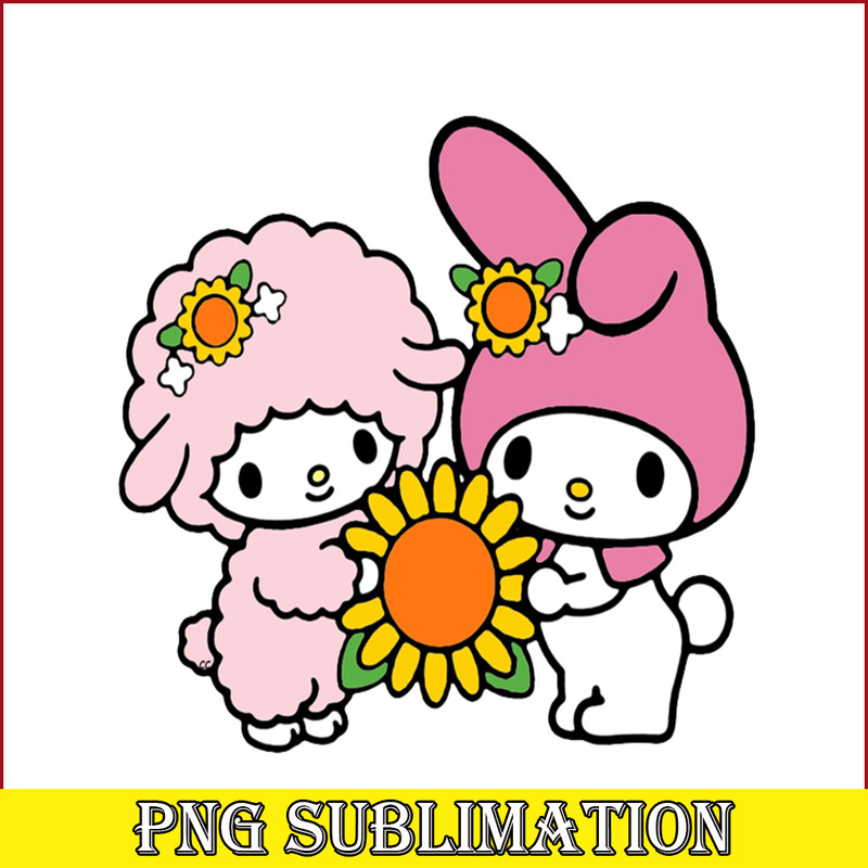 CT060923648-My melody and friend png.png