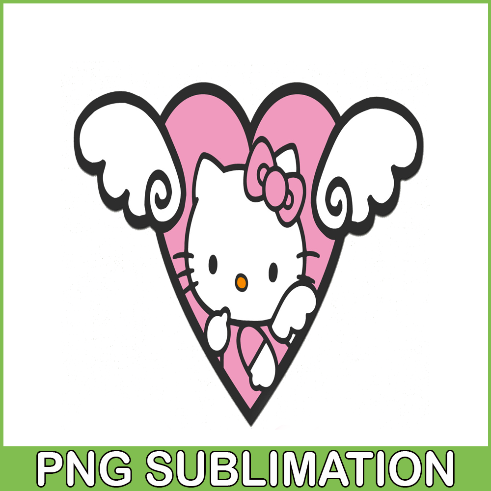 CT060923655-Hello kitty png.png