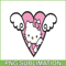 CT060923655-Hello kitty png.png