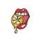 MR-25112023112438-lips-machine-embroidery-design-3-sizes-sexy-lips-with-juicy-image-1.jpg