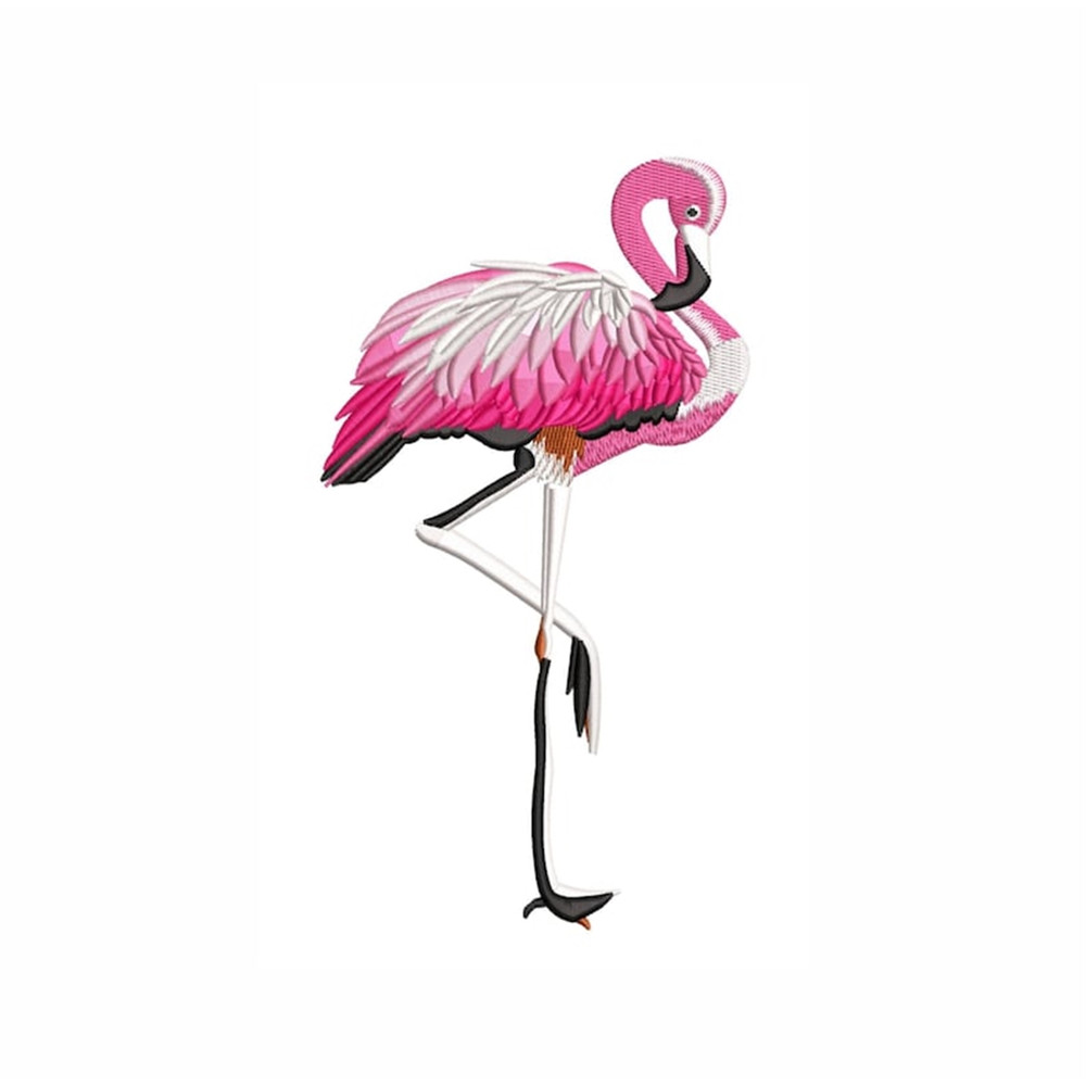 MR-2511202311252-flamingo-machine-embroidery-design-5-sizes-bird-embroidery-image-1.jpg