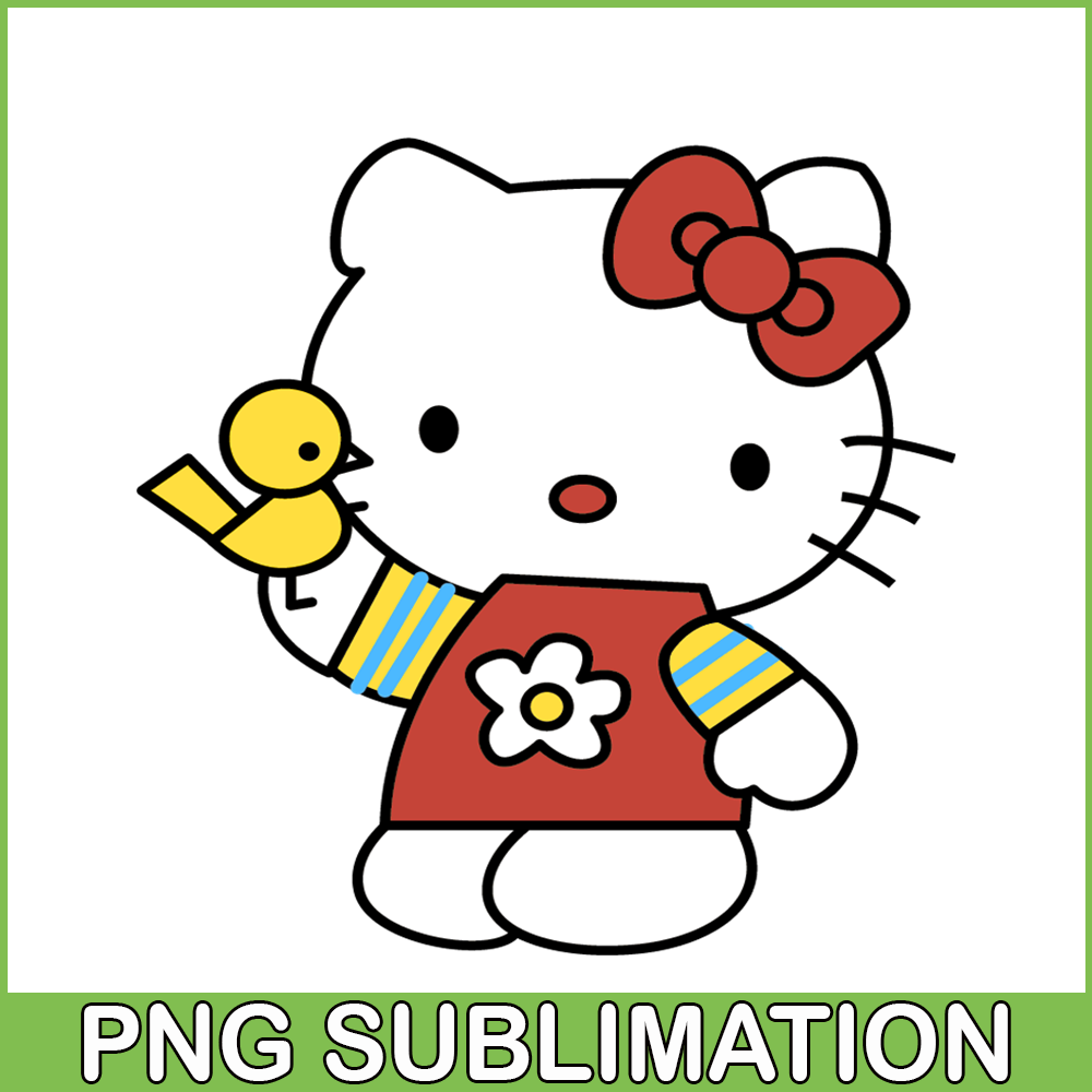 CT060923656-Hello kitty png.png