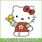 CT060923656-Hello kitty png.png