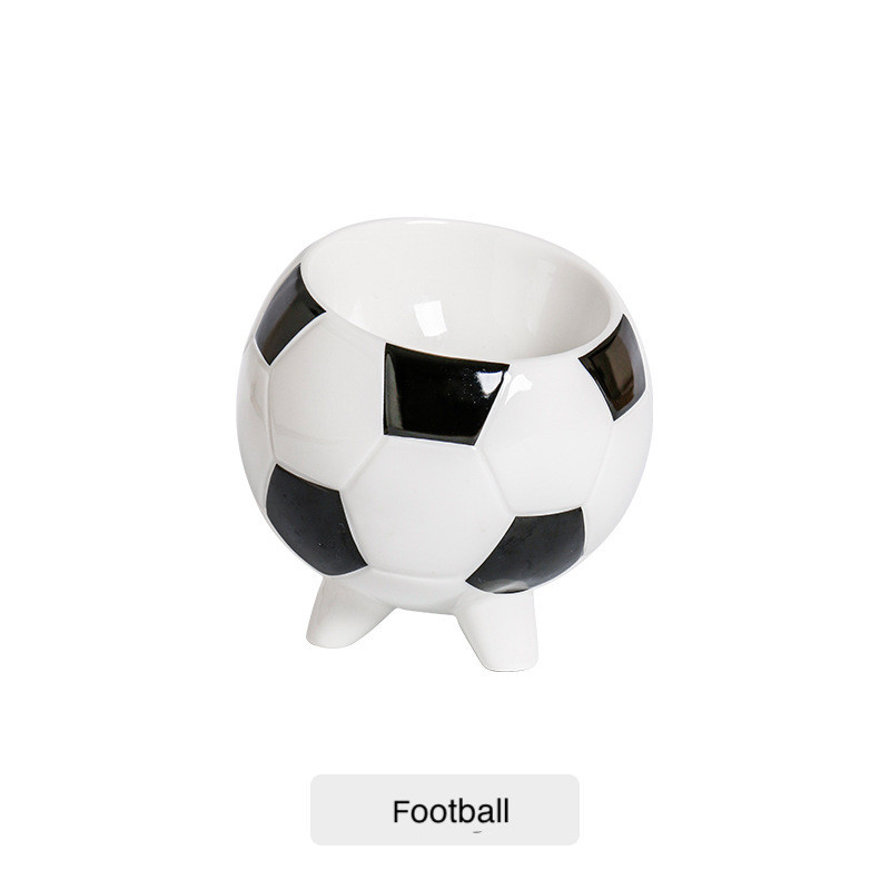 footballceramiccatbowljpg