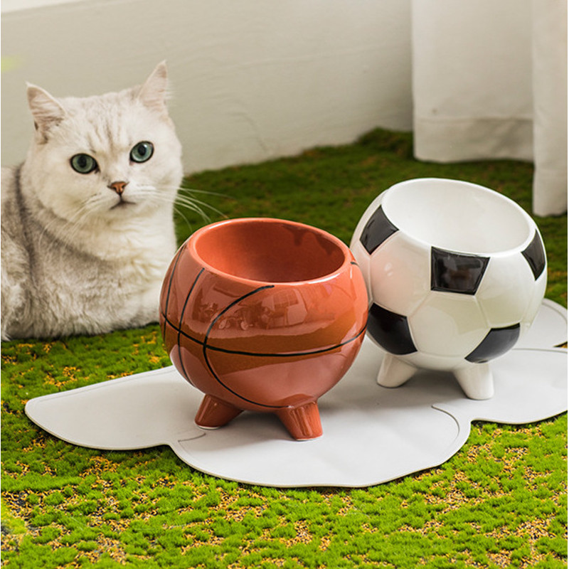 footballbasketballceramiccatbowlsjpg