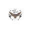 MR-25112023112531-wild-spirit-machine-embroidery-design-4-sizes-eagle-image-1.jpg