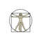 MR-25112023112534-vitruvian-man-machine-embroidery-design-4-sizes-image-1.jpg