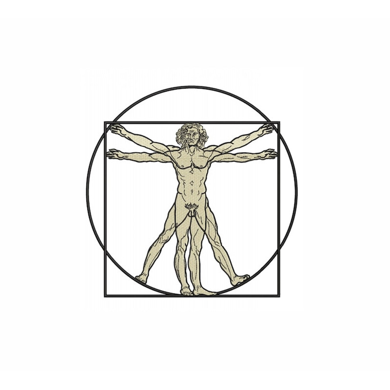 MR-25112023112534-vitruvian-man-machine-embroidery-design-4-sizes-image-1.jpg