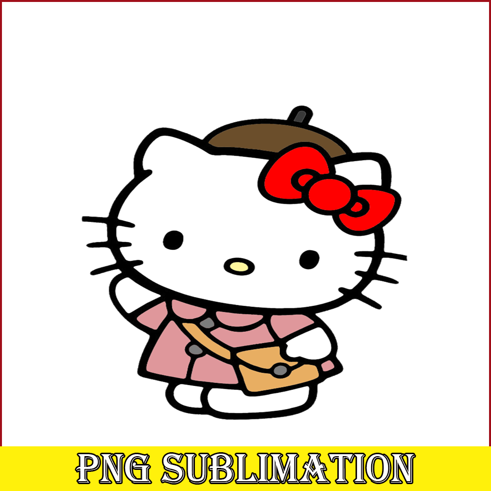CT060923650-Hello kitty png.png