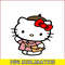CT060923650-Hello kitty png.png