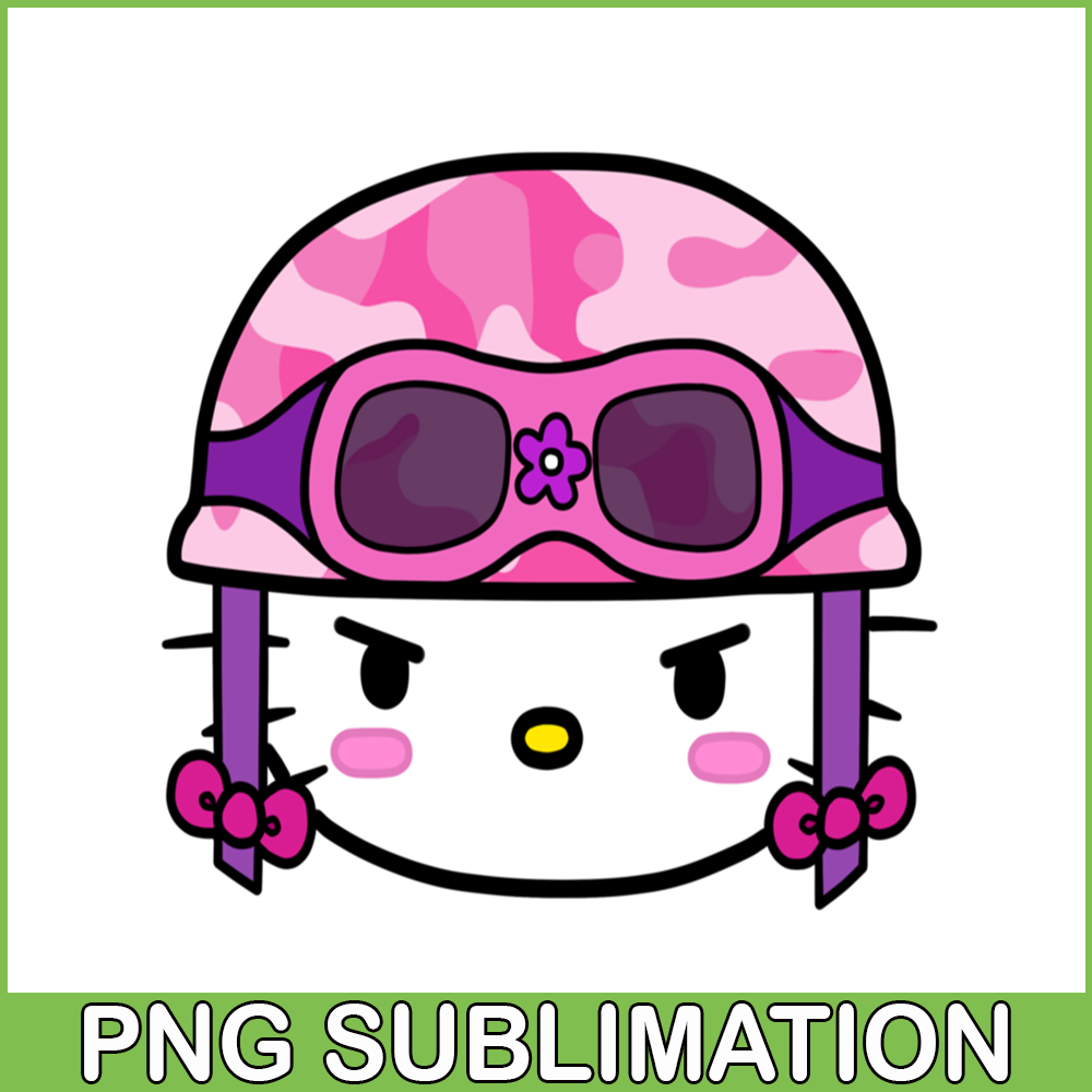 CT060923657-Hello kitty png.png