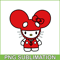 CT060923658-Hello kitty png.png