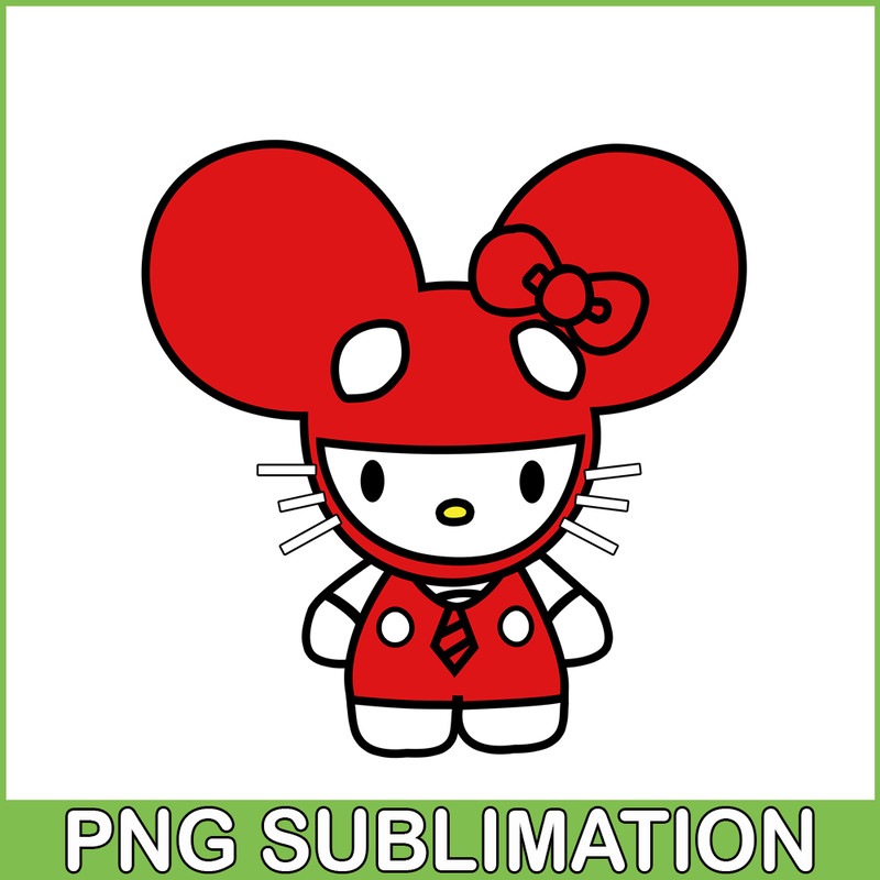 CT060923658-Hello kitty png.png