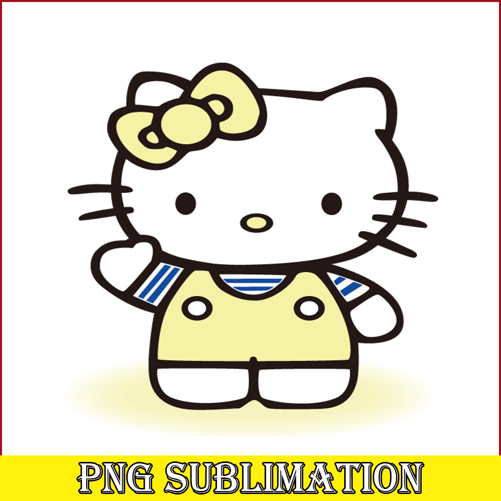 CT060923652-Hello kitty png.png