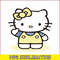 CT060923652-Hello kitty png.png