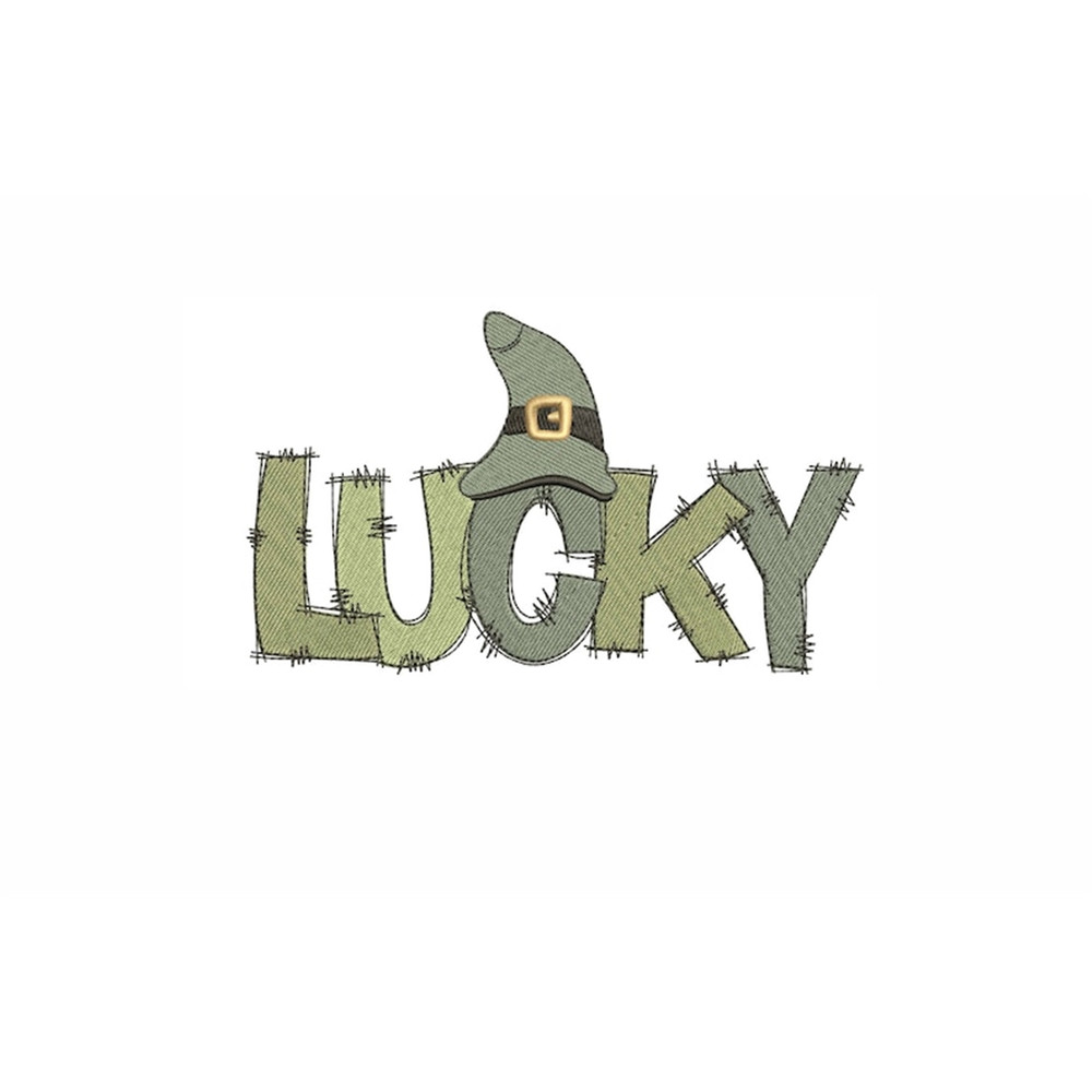 MR-25112023112718-lucky-machine-embroidery-design-4-sizes-st-patricks-image-1.jpg