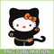 CT060923659-Hello kitty png.png