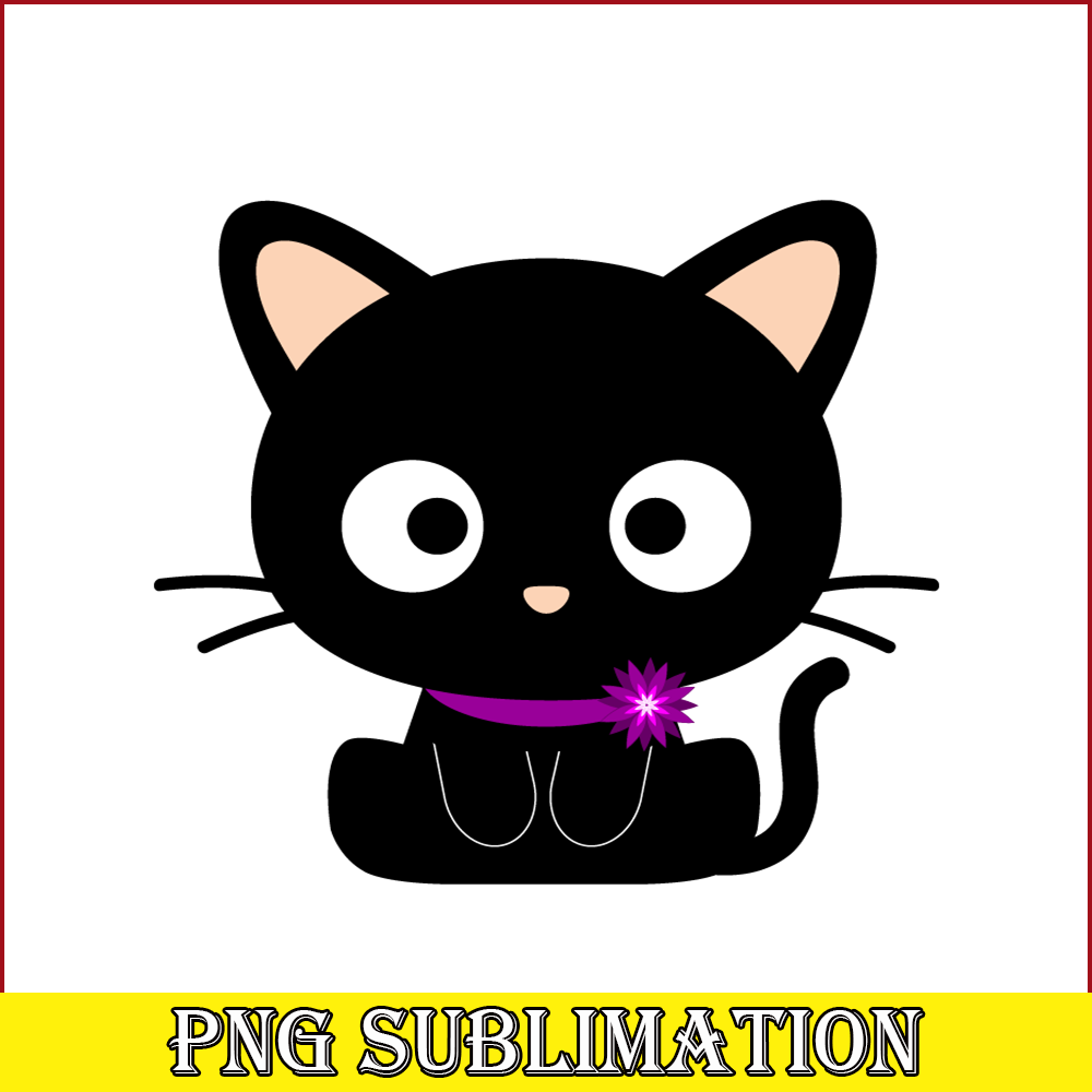 CT060923653-Chococat png.png